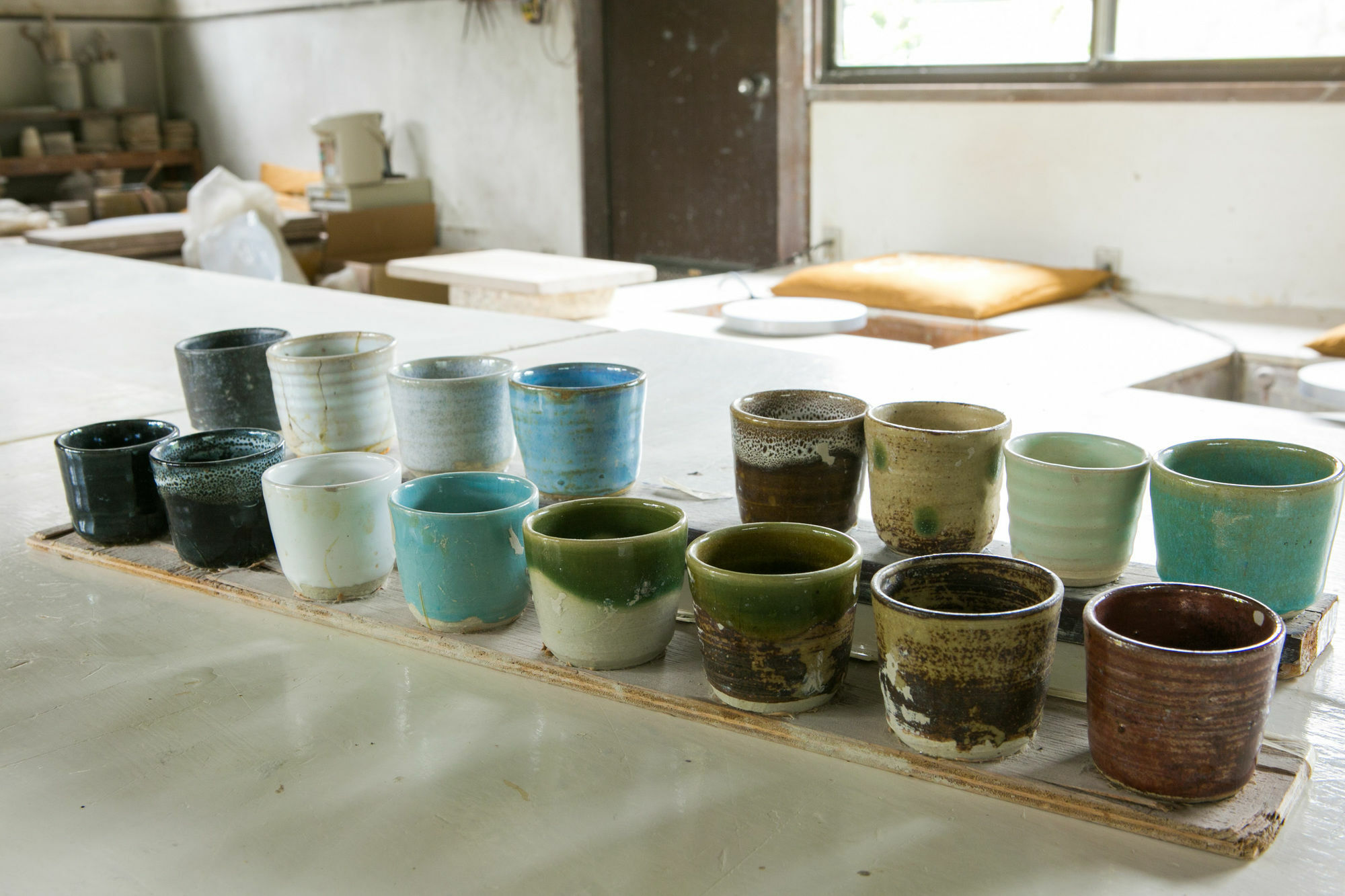 ホテル ゆがわら万葉荘 湯河原町 エクステリア 写真